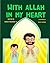 With Allah In My Heart