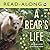 A Bear's Life Read-Along (M...