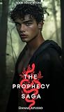 Atonement: The Pr...
