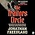 The Traitors Circle: The True Story of a Secret Resistance Network in Nazi Germany—and the Spy Who Betrayed Them