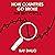 How Countries Go Broke: Principles for Navigating the Big Debt Cycle, Where We Are Headed, and What We Should Do