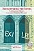 Rediscovering the Issues Surrounding the 1974 Concordia Seminary Walkout (The Concordia Historical Institute Monograph)