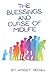 The Blessings and Curse of Midlife by Krissy Regan