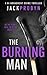 The Burning Man: A gripping...