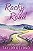 Rocky Road (Creek Valley Cr...