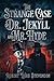 The Strange Case of Dr. Jekyll and Mr. Hyde (Annotated)