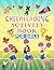 Cheerleading Activity Book ...