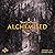 Alchemised