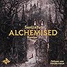 Alchemised