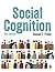 Social Cognition by Susan T. Fiske
