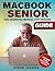 "MacBook Senior Guide": "th...