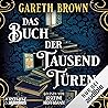 Das Buch der taus...