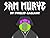 Sam Murye