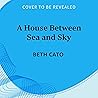A House Between S...