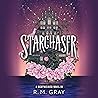 Starchaser