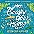 Mrs. Plansky Goes Rogue (Mrs. Plansky, #2)