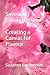 Savouring Family Recipes: C...