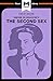 An Analysis of Simone de Beauvoir's The Second Sex by Rachele Dini