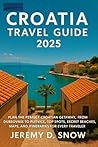 Croatia Travel Gu...