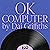 Radiohead's OK Computer by Dai Griffiths