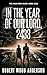 In the Year of Our Lord, 2433 by Robert Wood Anderson