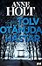 Tolv otämjda hästar (Hanne Wilhelmsen, #12)