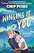 Winging It With You
