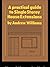 A Practical Guide to Single Storey House Extensions