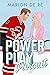 Power Play Pursuit (New Yor...