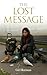The Lost Message