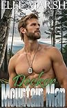 Mountain Man Decker by Elli Marsh
