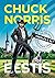 Chuck Norris Eestis. Üle 35...