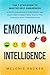 Emotional Intelligence by Melonie Packer
