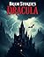 Dracula ( Illustrated)