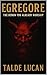 EGREGORE by Talde Lucan
