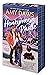 Honeymoon Phase (Mountain Men Matchmaker, 3)