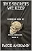 The Secrets We Keep (Sovere...
