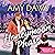 Honeymoon Phase: Mountain Men Matchmaker, Book 3