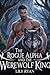 The Rogue Alpha And The Wer...