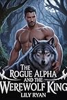 The Rogue Alpha A...