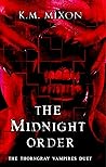 The Midnight Order