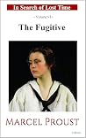 The Fugitive