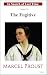 The Fugitive (In Search of Lost Time Book 6)
