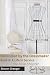 Feminized by the Dressmaker by Steven Granger