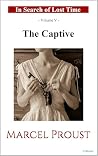 The Captive