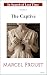 The Captive (In Search of Lost Time Book 5)