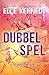 Dubbelspel (Op commando #3)