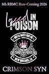 Laced in Poison: New Orleans National Chapter