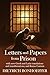 Letters and Papers from Prison