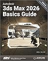 Autodesk 3ds Max ...